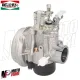 MF0658 Carburatore Dellorto SHBC 19.19E Vespa PK 50 125 XL Motore 102 115 130