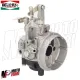 MF0658 Carburatore Dellorto SHBC 19.19E Vespa PK 50 125 XL Motore 102 115 130
