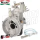 MF0658 Carburatore Dellorto SHBC 19.19E Vespa PK 50 125 XL Motore 102 115 130