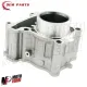 MF3092 Kit Cilindro Alluminio Dm 52 Yamaha 125cc XMax XCity YZF-R MT WR R / X