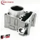 MF3092 Kit Cilindro Alluminio Dm 52 Yamaha 125cc XMax XCity YZF-R MT WR R / X