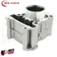 MF3092 Kit Cilindro Alluminio Dm 52 Yamaha 125cc XMax XCity YZF-R MT WR R / X