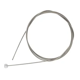 FILO FRENO FRIZIONE PIAGGIO VESPA SPECIAL R L N ET3 PX PE GT GTR 50 125 150 200