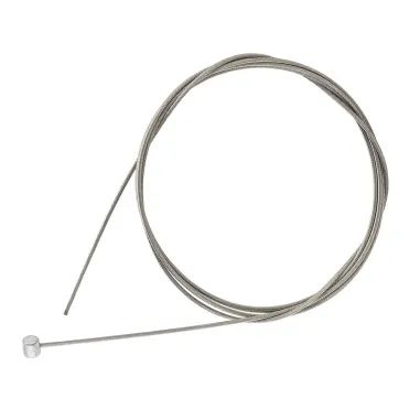 FILO FRENO FRIZIONE PIAGGIO VESPA SPECIAL R L N ET3 PX PE GT GTR 50 125 150 200