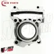 MF3092 Kit Cilindro Alluminio Dm 52 Yamaha 125cc XMax XCity YZF-R MT WR R / X