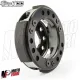MF2146 Frizione Stage6 Racing Rinforzata F12 F15 Aerox Nitro Runner ZIP NRG SR