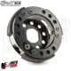 MF2146 Frizione Stage6 Racing Rinforzata F12 F15 Aerox Nitro Runner ZIP NRG SR