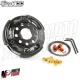 MF2146 Frizione Stage6 Racing Rinforzata F12 F15 Aerox Nitro Runner ZIP NRG SR