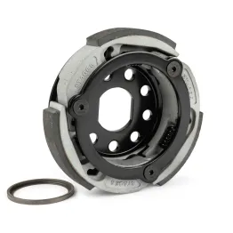 MF2344 Frizione Stage6 Sport Pro Dm 107 Rinforzata F12 F15 Aerox Runner ZIP NRG