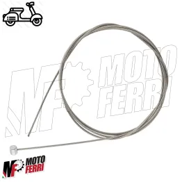 FILO FRENO FRIZIONE PIAGGIO VESPA SPECIAL R L N ET3 PX PE GT GTR 50 125 150 200 2