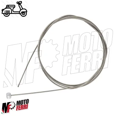 FILO FRENO FRIZIONE PIAGGIO VESPA SPECIAL R L N ET3 PX PE GT GTR 50 125 150 200