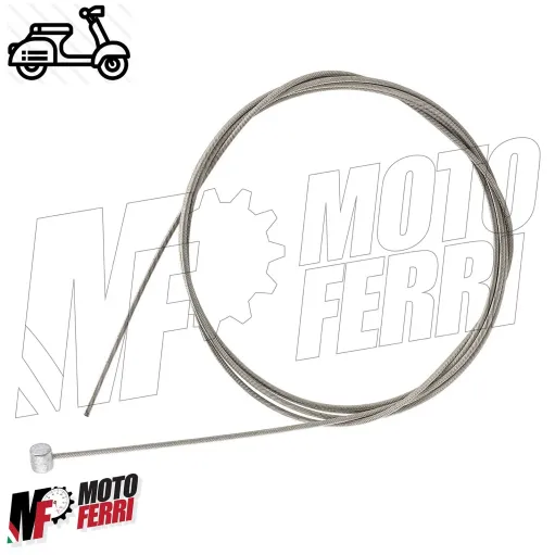 FILO FRENO FRIZIONE PIAGGIO VESPA SPECIAL R L N ET3 PX PE GT GTR 50 125 150 200