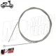 FILO FRENO FRIZIONE PIAGGIO VESPA SPECIAL R L N ET3 PX PE GT GTR 50 125 150 200
