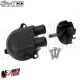 MF2228 Pompa acqua Maggiorata STAGE6 Minarelli orizzontale 50 Aerox Sr F12 F15