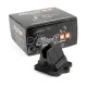 MF2116 Pacco Lamellare Valvola Carbonio Stage6 VForce3 Piaggio Gilera 2T FX