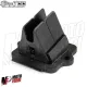 MF2116 Pacco Lamellare Valvola Carbonio Stage6 VForce3 Piaggio Gilera 2T FX