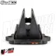 MF2116 Pacco Lamellare Valvola Carbonio Stage6 VForce3 Piaggio Gilera 2T FX