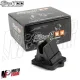 MF2116 Pacco Lamellare Valvola Carbonio Stage6 VForce3 Piaggio Gilera 2T FX