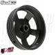 MF2161 Campana Frizione Stage6 R/T CNC 107 Minarelli Booster F12 F15 Aerox BWS
