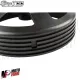 MF2161 Campana Frizione Stage6 R/T CNC 107 Minarelli Booster F12 F15 Aerox BWS