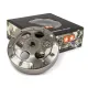 MF2122 Campana Frizione STAGE6 Minarelli ventilata 107 Booster F12 F15 Aerox