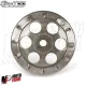 MF2122 Campana Frizione STAGE6 Minarelli ventilata 107 Booster F12 F15 Aerox