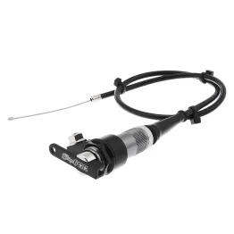 MF2178 KIT COMANDO ARIA MANUALE STAGE6 STARTER LEVA + FILO UNIVERSALE 2T 50