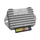 MF3832 - Regolatore Tensione Corrente Originale Piaggio Vespa PX 125 150 da 1998
