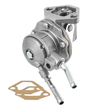 Pompa Gasolio per Piaggio Ape Poker TM 703 Diesel / Ape Car Max Diesel