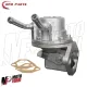 Pompa Gasolio per Piaggio Ape Poker TM 703 Diesel / Ape Car Max Diesel