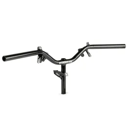 MF3326 Manubrio Stage6 Piaggio Zip SP Fast Rider RST 50 dal 1993 al 2000