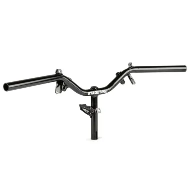 MF3326 Manubrio Stage6 Piaggio Zip SP Fast Rider RST 50 dal 1993 al 2000