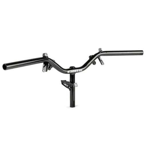 MF3326 Manubrio Stage6 Piaggio Zip SP Fast Rider RST 50 dal 1993 al 2000