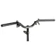 MF3326 Manubrio Stage6 Piaggio Zip SP Fast Rider RST 50 dal 1993 al 2000