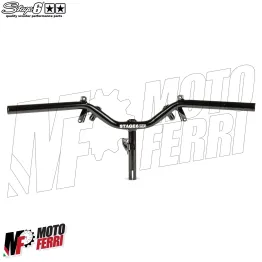 MF3326 Manubrio Stage6 Piaggio Zip SP Fast Rider RST 50 dal 1993 al 2000 2