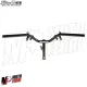 MF3326 Manubrio Stage6 Piaggio Zip SP Fast Rider RST 50 dal 1993 al 2000