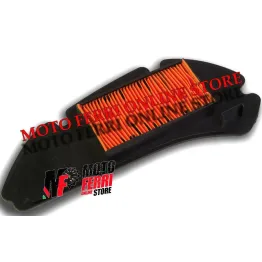 FILTRO ARIA AIR FILTER HONDA 125 150 SH 2001 2002 2003 2004 2005 2006 2007 2008