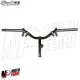 MF3326 Manubrio Stage6 Piaggio Zip SP Fast Rider RST 50 dal 1993 al 2000