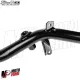 MF3326 - Manubrio Stage6 per Piaggio Zip SP Fast Rider RST 50 dal 1993 al 2000