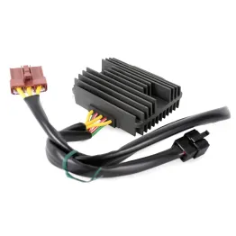 MF3834 - Regolatore Tensione Originale Aprilia Scarabeo Light 250 300 400 500