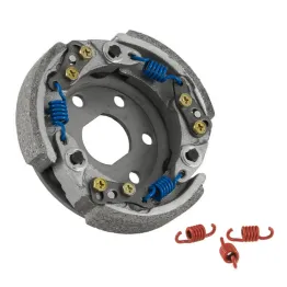 MF2097 FRIZIONE RACING RINFORZATA DM 107 F12 F15 SR AEROX NITRO RUNNER ZIP NRG