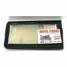 FILTRO ARIA AIR FILTER SUZUKI BURGMAN 650