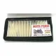 FILTRO ARIA AIR FILTER SUZUKI BURGMAN 650