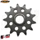 MF3835 Pignone 13 Denti PBR Passo 520 per Suzuki RM 125 80/12 e RM-Z 250 07/12