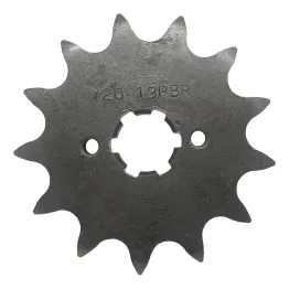 MF3836 - Pignone 13 Denti PBR Passo 520 per Cagiva 125 Mito Raptor Planet N90