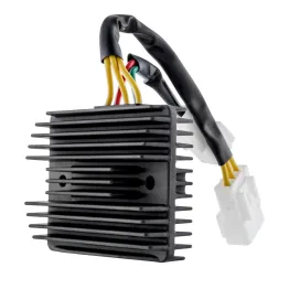 MF3837 - Regolatore Tensione Corrente Originale Beverly 125 / 300 cc 2010 - 2020