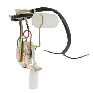 MF0808 Sonda Indicatore Benzina Carburante Serbatoio Vespa 125 150 200 PX PE