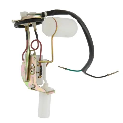 MF0808 Sonda Indicatore Benzina Carburante Serbatoio Vespa 125 150 200 PX PE