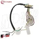 MF0808 Sonda Indicatore Benzina Carburante Serbatoio Vespa 125 150 200 PX PE