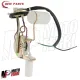 MF0808 Sonda Indicatore Benzina Carburante Serbatoio Vespa 125 150 200 PX PE